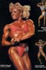 WPW-166 The 1990 NPC Junior Nationals Bodybuilding Contest DVD